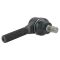 Steering & Suspension Kit