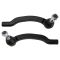 Tie Rod Set