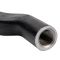 Outer Tie Rod End Pair