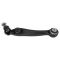 Control Arm with Ball Joint Pair