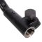 Tie Rod End Pair