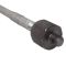 Tie Rod End Pair