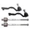 Tie Rod Set