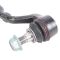 Steering & Suspension Kit 10pc