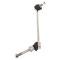 Steering & Suspension Kit 10pc