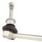 Steering & Suspension Kit 10pc