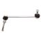 Steering & Suspension Kit 10pc