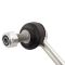 Steering & Suspension Kit 10pc