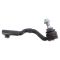Steering & Suspension Kit 10pc