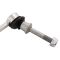 Steering & Suspension Kit 10pc