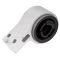 Control Arm w/ Bushing Kit 2pc