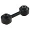 Front Suspension Kit 6pc