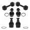 Kit image