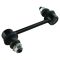 Front & Rear Sway Bar Link Kit 4pc