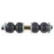 Steering & Suspension Kit 6pc