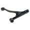 Steering & Suspension Kit 6pc