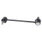 Front Steering & Suspension Kit 10pc