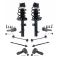 Kit image