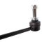 Front Sway Bar Link Pair