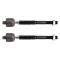 Tie Rod Set