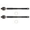 Tie Rod Set