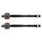 Tie Rod Set