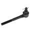 Front Steering & Suspension Kit 14pc