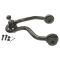 Front Steering & Suspension Kit 14pc