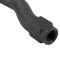 Front Outer Tie Rod End Pair