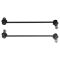 Sway Bar Link Set