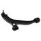 Front Steering & Suspension Kit 14pc