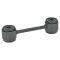 Front Steering & Suspension Kit 14pc