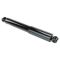 Front Steering & Suspension Kit 14pc