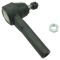 Front Steering & Suspension Kit 14pc