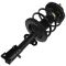 Front Steering & Suspension Kit 14pc