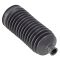 Steering Rack & Pinion Boot Pair