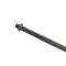 Inner Tie Rod w/ Boots Set 4pc
