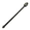 Inner Tie Rod w/ Boots Set 4pc