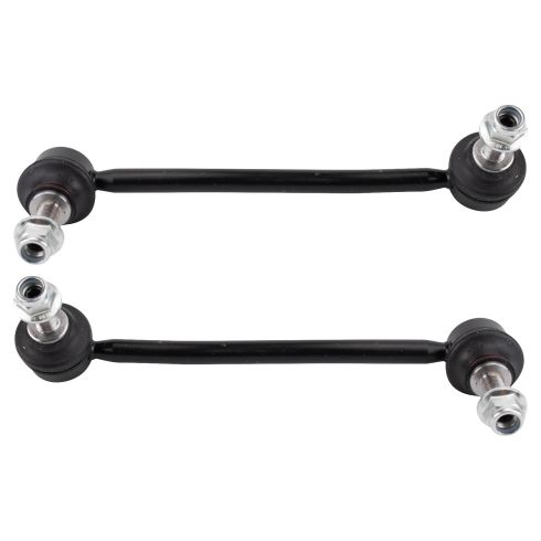 Sway Bar Link Set