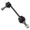 Rear Sway Bar Link Pair