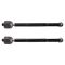 Tie Rod Set