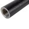 Front Outer Tie Rod Pair