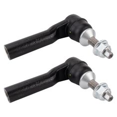 Tie Rod Set