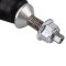 Front Outer Tie Rod Pair