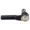 Front Outer Tie Rod Pair