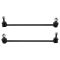 Sway Bar Link Set