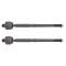 Tie Rod Set