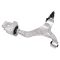 Front Suspension Kit 6pc