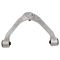 Front Suspension Kit 6pc