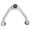Front Suspension Kit 6pc